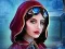 Jeu Shattered Silence en ligne