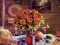 Jeu Flowers after Rain en ligne
