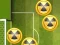 Jeu Soccer Caps en ligne