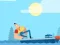 Jeu Gone Fishing en ligne