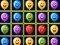 Jeu Balloons Matching Deluxe en ligne