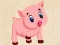Jeu Animals: Scrabble en ligne