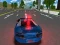 Jeu Police Car Offroad en ligne