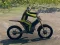 Jeu  Motocross Trials en ligne