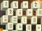 Jeu Mesh en ligne