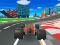 Jeu Formula Racing en ligne