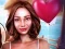 Jeu Honeymoon Adventure en ligne