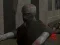 Jeu Dark Times en ligne