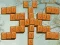 Jeu  Dragonfly en ligne
