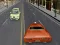 Jeu 3D Racer 2 en ligne