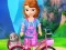 Jeu Sofia Weekend Happy Day en ligne