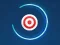 Jeu  Target Tap Deluxe en ligne