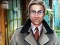 Jeu Guess the Murderer en ligne