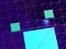 Jeu Defend en ligne