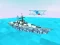 Jeu Air Defence 3D en ligne