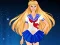 Jeu Anime Girls en ligne