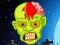 Jeu Halloween Blocks Collapse en ligne
