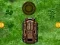 Jeu Math Tank Division en ligne