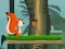 Jeu Nutty Gomba en ligne