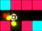 Jeu Square shooter en ligne