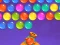 Jeu Bubble Shooter en ligne