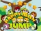 Jeu Happy Alien Jump en ligne