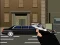 Jeu Gangster City en ligne