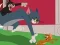 Jeu Tom and Jerry: Chasing Jerry en ligne