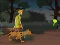 Jeu Scooby Bag Of Power en ligne