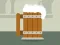 Jeu Beer Pushing en ligne