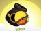Jeu Cannon Man en ligne