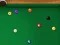 Jeu Pool 9 Ball en ligne