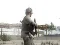 Jeu Insurgents 2 en ligne