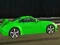 Jeu GTX Racing 2018 en ligne