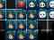 Jeu Halloween Blocks Puzzle en ligne