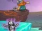 Jeu Take Over the Galaxy en ligne