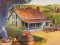 Jeu Saving The Farm en ligne