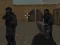 Jeu Counter Terrorist Strike en ligne