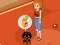 Jeu Dog Hotel en ligne