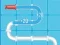 Jeu Pipe Mania en ligne
