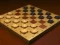 Jeu Master Checkers en ligne