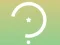 Jeu Infinity en ligne