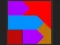 Jeu Power Blocks en ligne