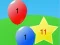 Jeu Math Pop en ligne