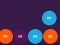 Jeu Number in Order en ligne