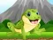 Jeu Lof Shadow Match - 2 en ligne