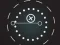 Jeu Magnet Theory en ligne