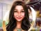 Jeu Beautiful Secret en ligne