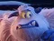 Jeu Smallfoot Puzzle en ligne