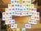 Jeu Secret Island en ligne
